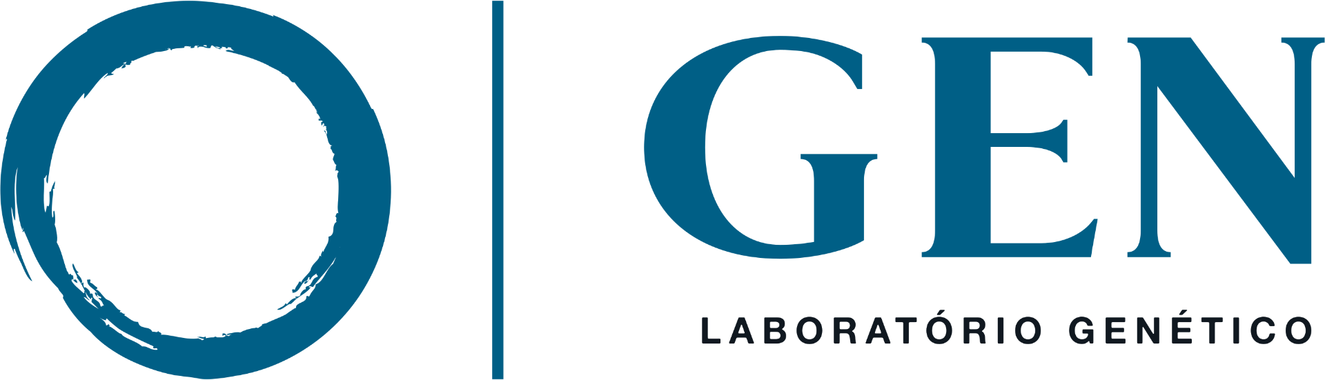 Laboratório Gen