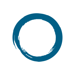 icon_square_transparent_base